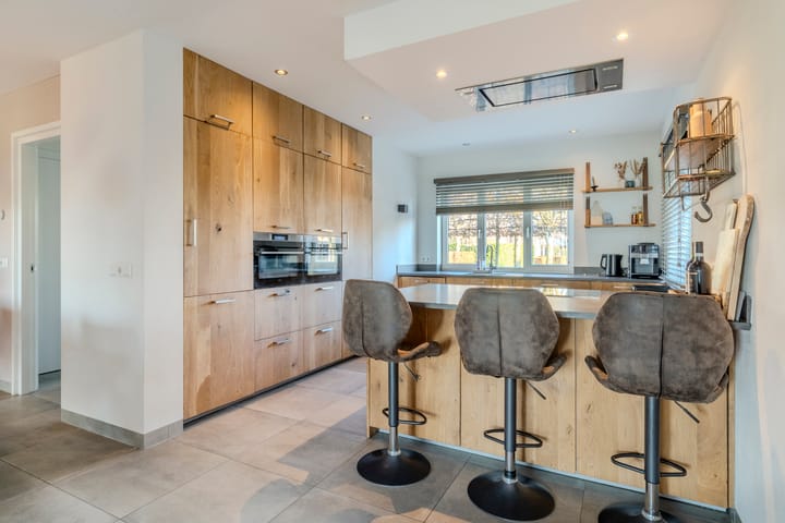 Foto 26 van Pastoor Coomansstraat 19