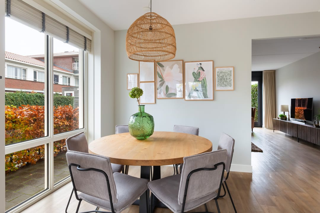 Foto 17 van Vitruvius 1