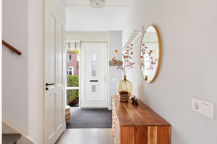 Foto 19 van Vitruvius 1