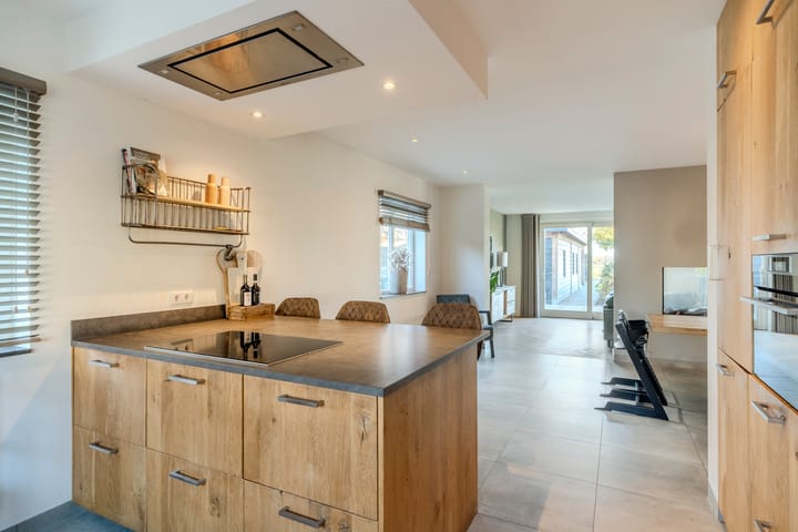 Foto 24 van Pastoor Coomansstraat 19