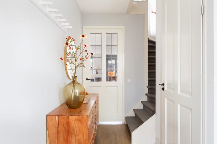 Foto 21 van Vitruvius 1