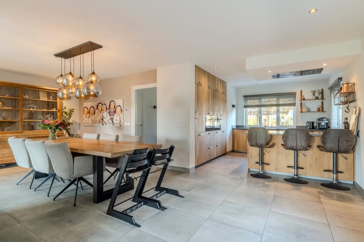 Foto 27 van Pastoor Coomansstraat 19