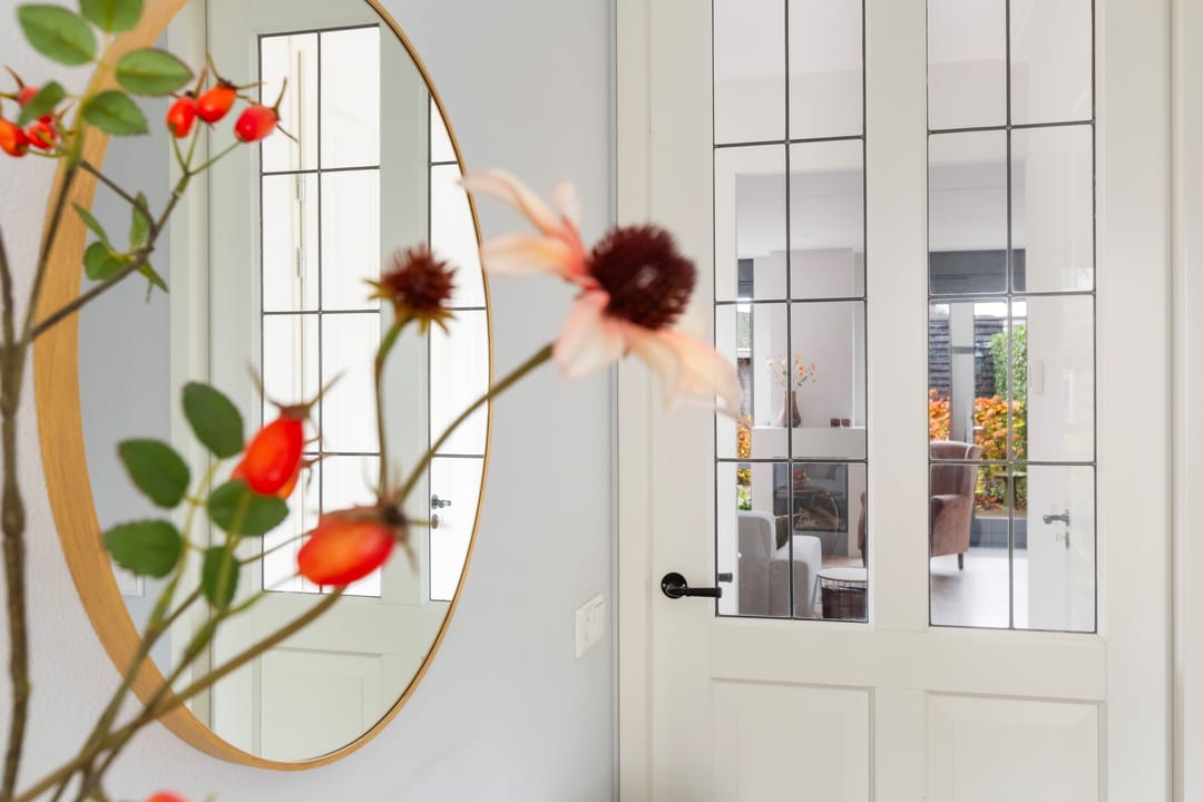 Foto 22 van Vitruvius 1