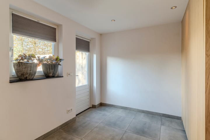 Foto 28 van Pastoor Coomansstraat 19