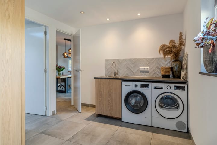 Foto 29 van Pastoor Coomansstraat 19