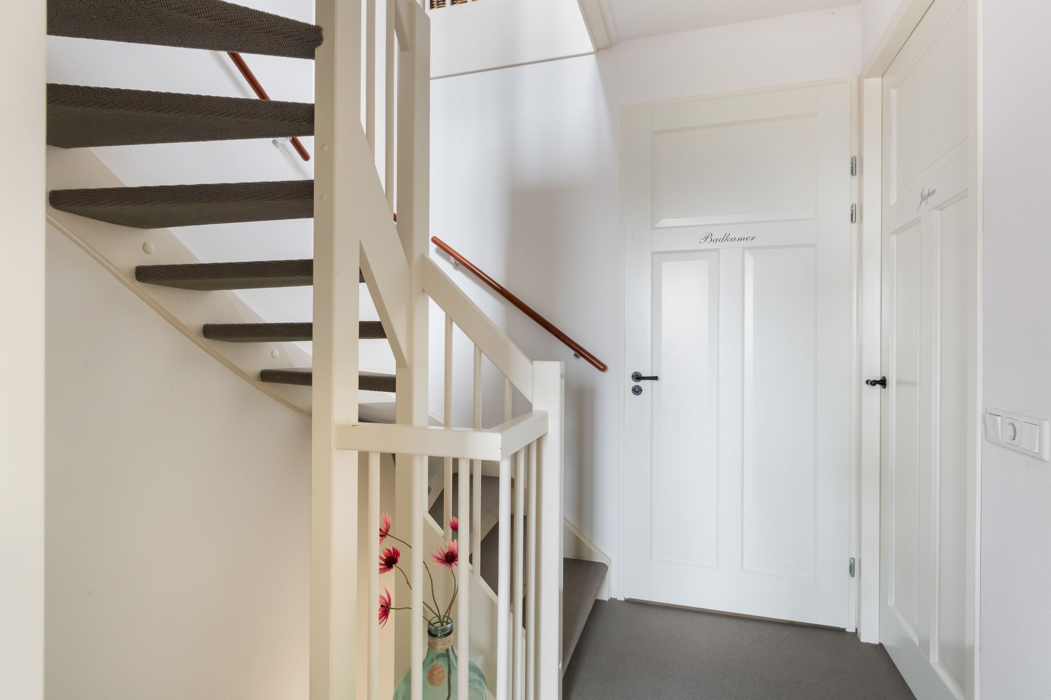 Foto 24 van Vitruvius 1