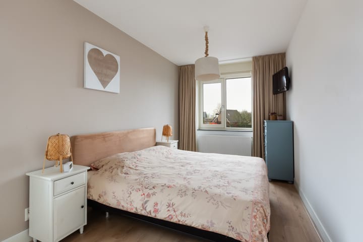 Foto 25 van Vitruvius 1