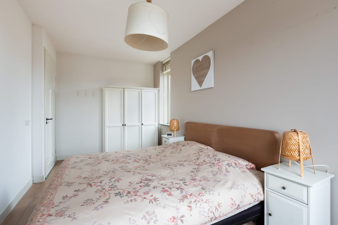 Foto 26 van Vitruvius 1