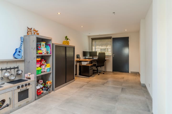 Foto 30 van Pastoor Coomansstraat 19