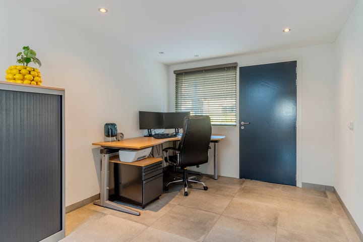 Foto 31 van Pastoor Coomansstraat 19