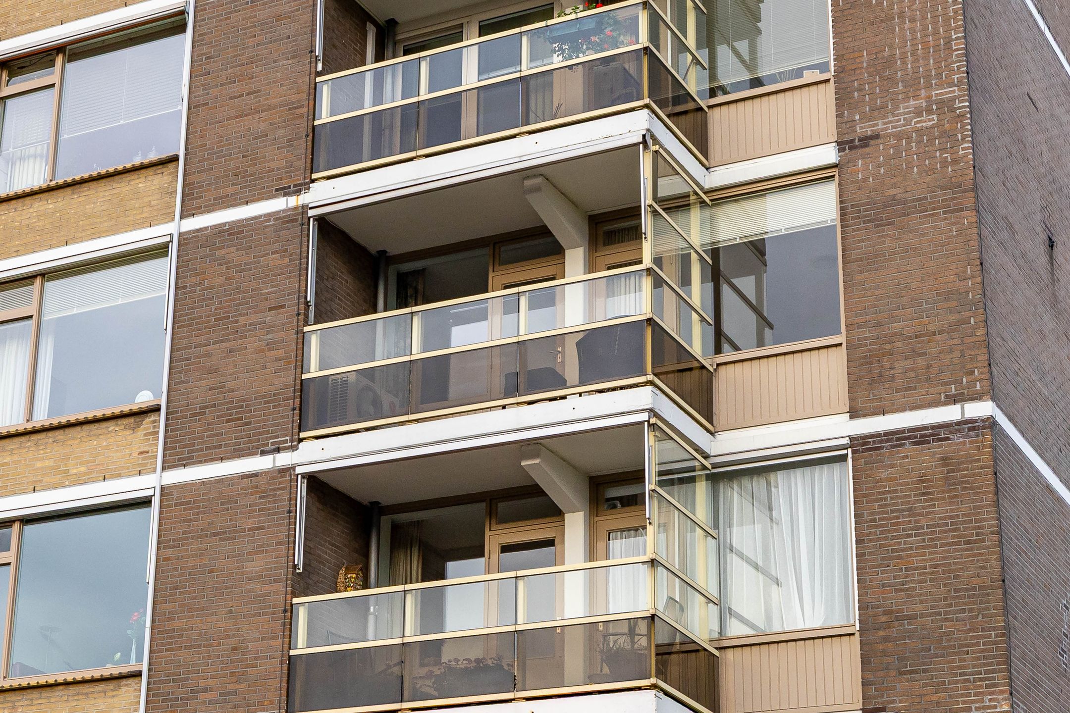 Foto 3 van Nesciolaan 59