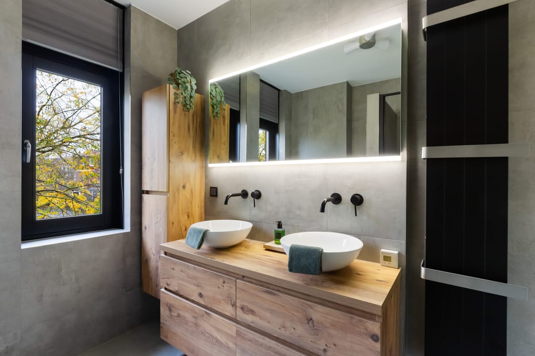 Foto 28 van Vitruvius 1