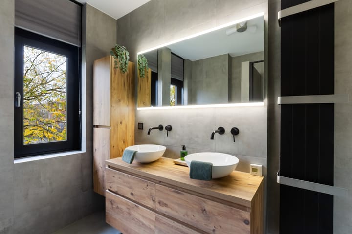 Foto 28 van Vitruvius 1