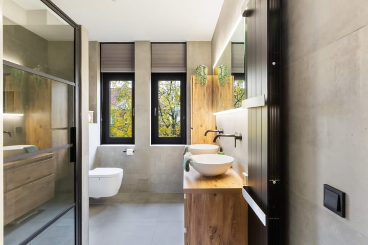 Foto 27 van Vitruvius 1