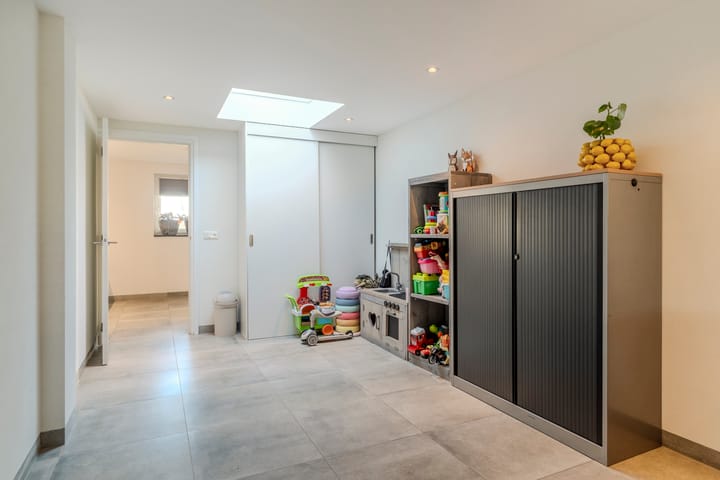 Foto 32 van Pastoor Coomansstraat 19