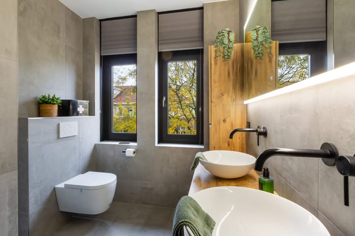 Foto 29 van Vitruvius 1