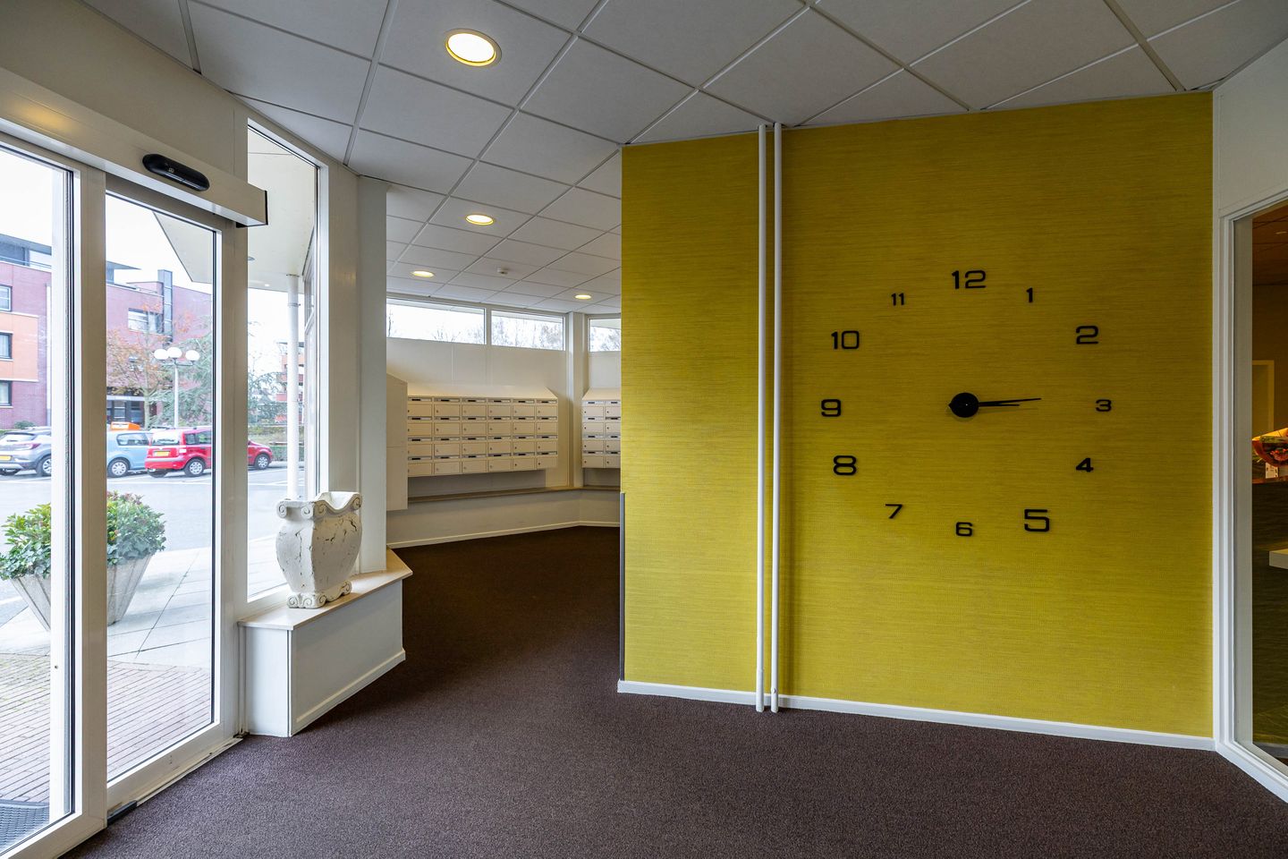 Foto 5 van Nesciolaan 59