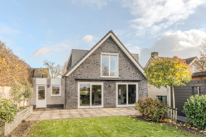 Foto 34 van Pastoor Coomansstraat 19