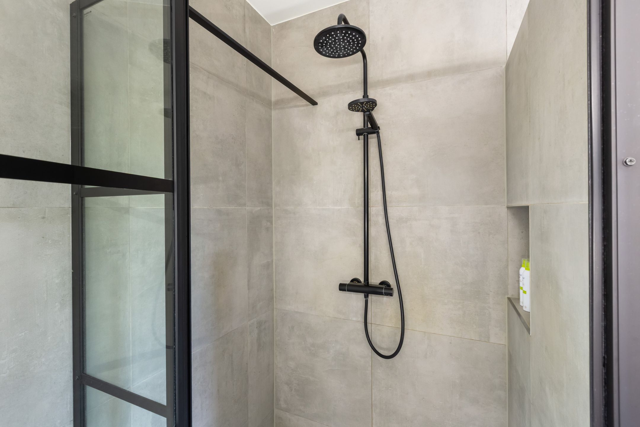 Foto 30 van Vitruvius 1