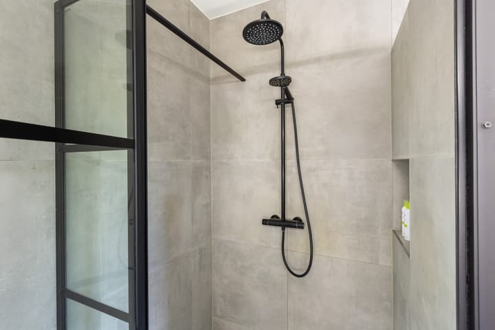 Foto 30 van Vitruvius 1