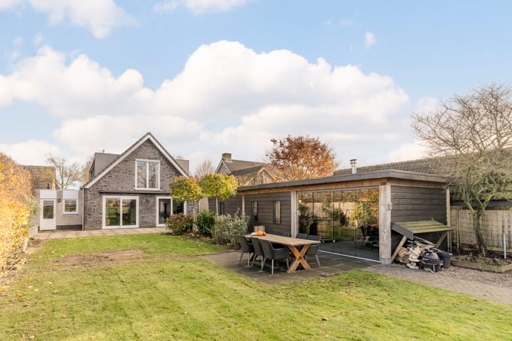 Foto 35 van Pastoor Coomansstraat 19