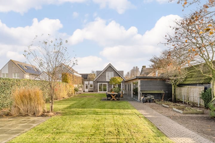 Foto 36 van Pastoor Coomansstraat 19