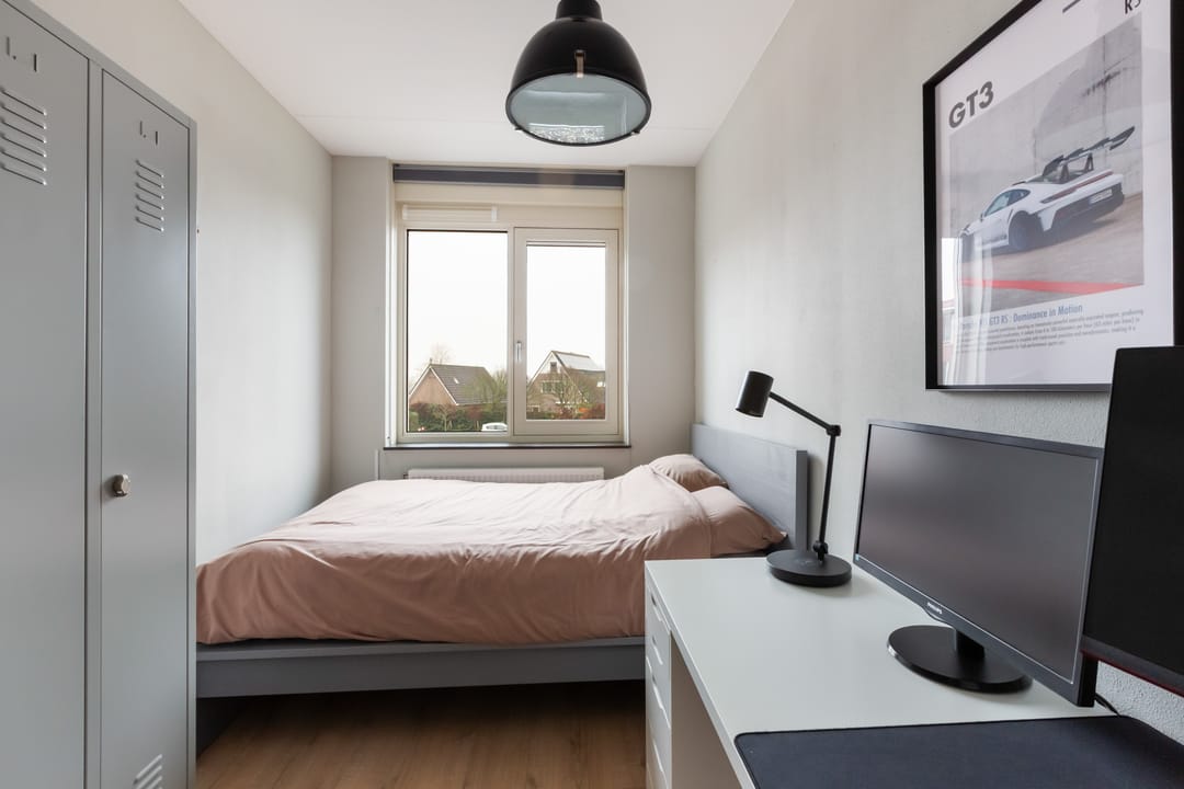 Foto 32 van Vitruvius 1