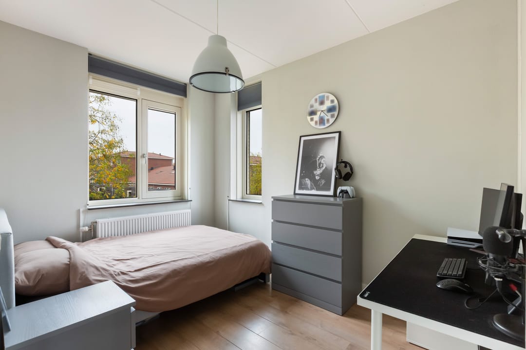 Foto 31 van Vitruvius 1