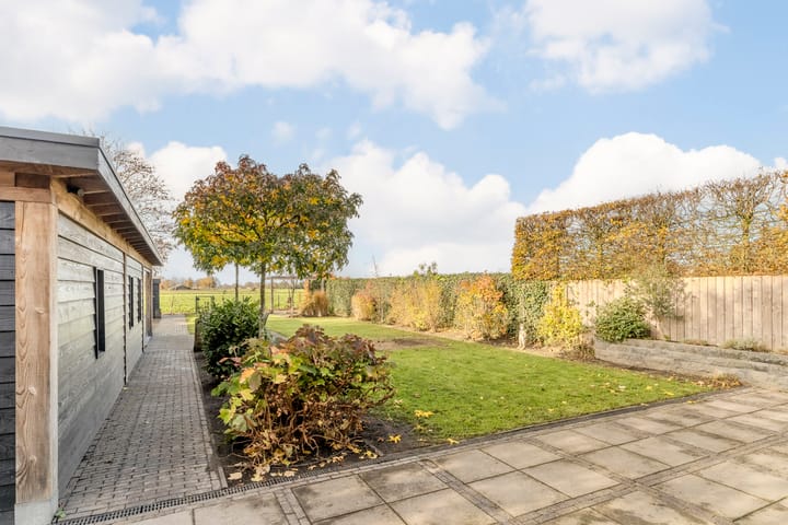 Foto 37 van Pastoor Coomansstraat 19