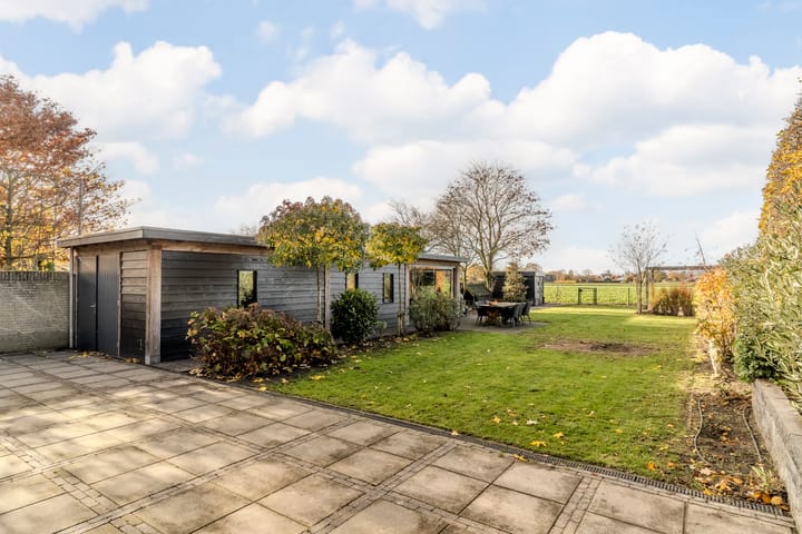 Foto 38 van Pastoor Coomansstraat 19