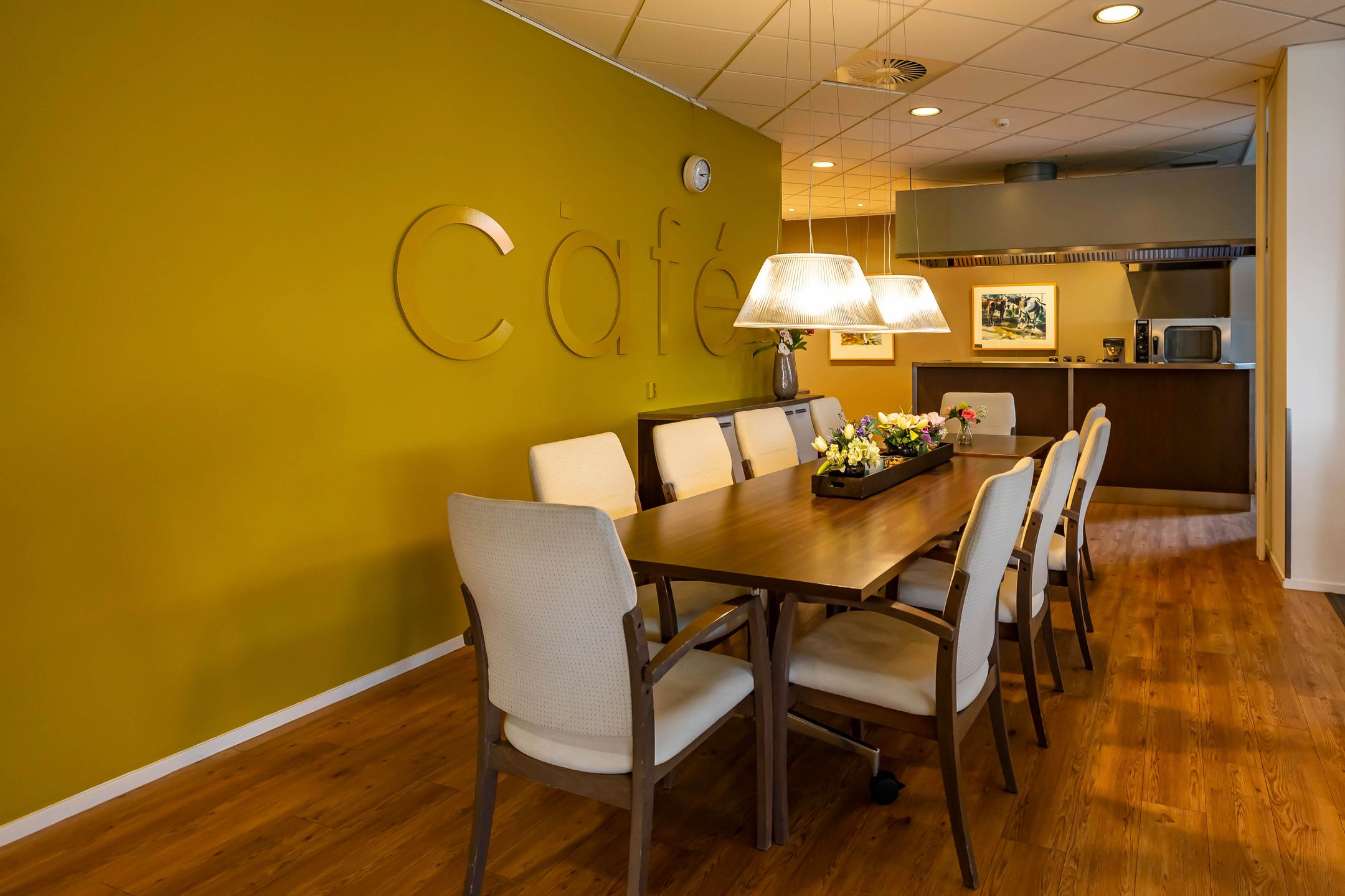 Foto 9 van Nesciolaan 59