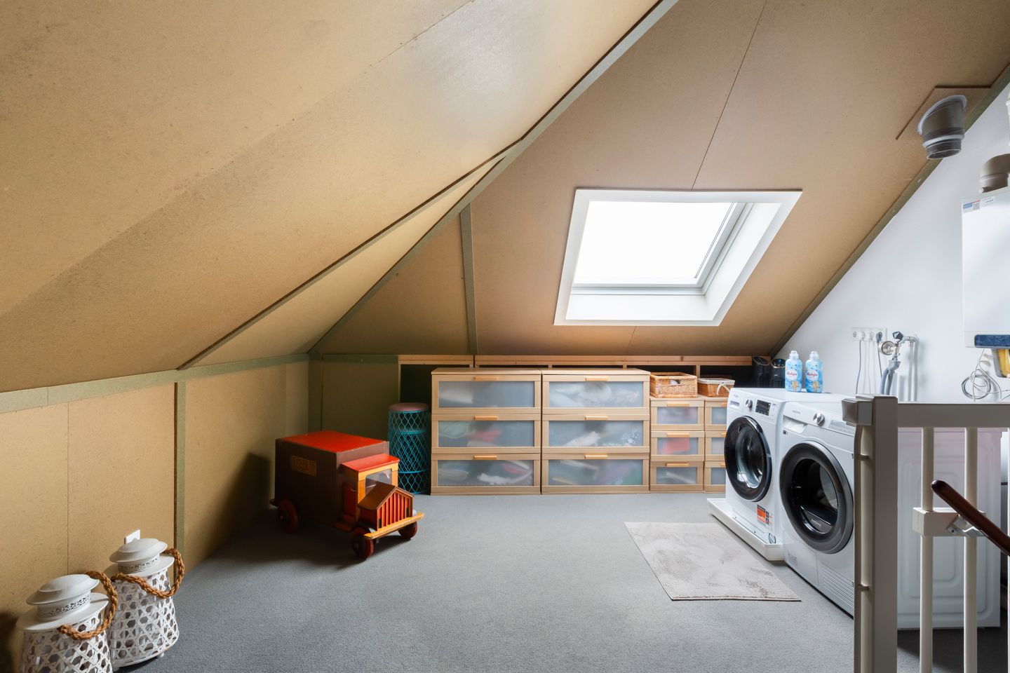 Foto 34 van Vitruvius 1