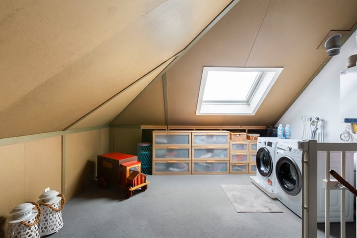 Foto 34 van Vitruvius 1