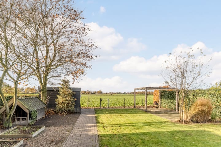 Foto 40 van Pastoor Coomansstraat 19