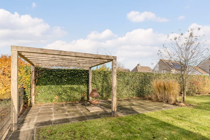 Foto 42 van Pastoor Coomansstraat 19