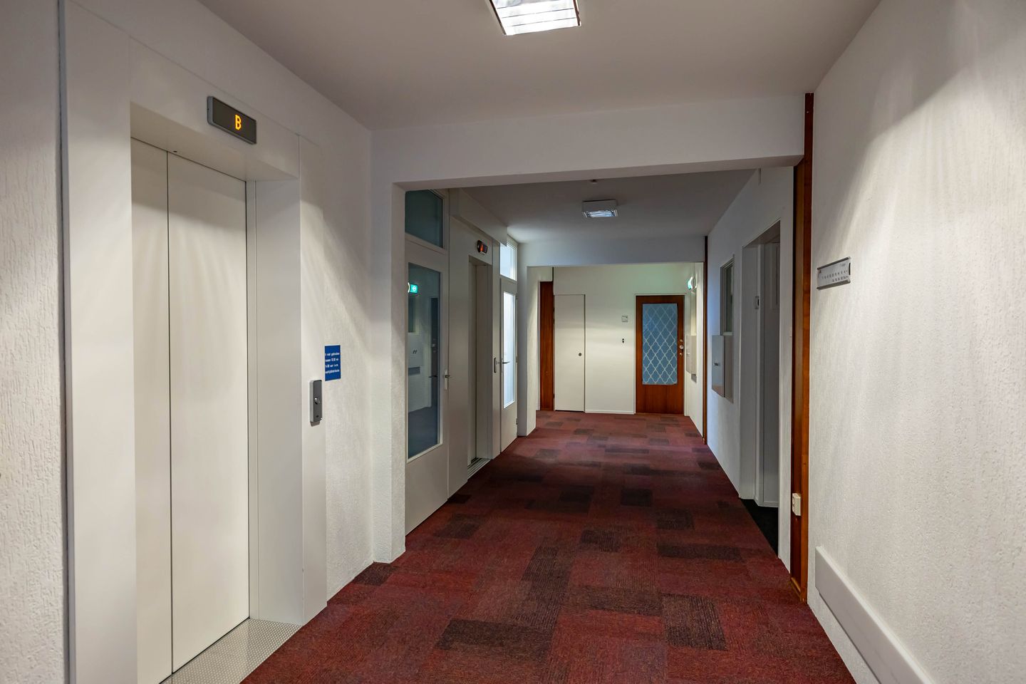 Foto 14 van Nesciolaan 59