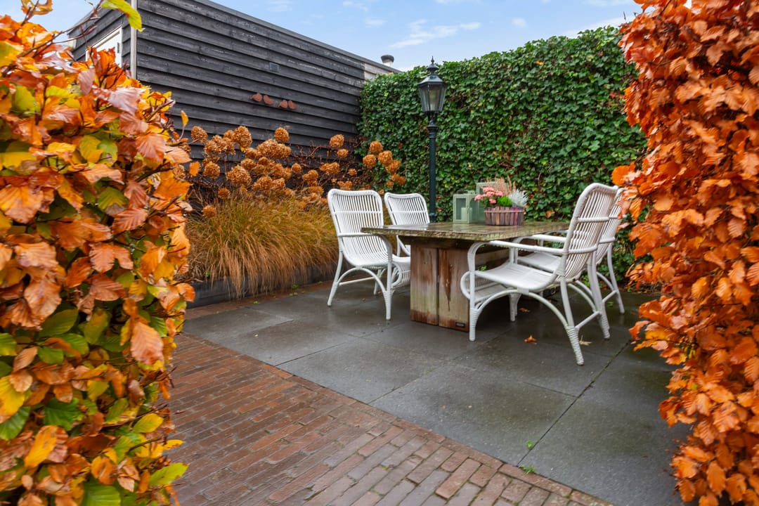 Foto 38 van Vitruvius 1