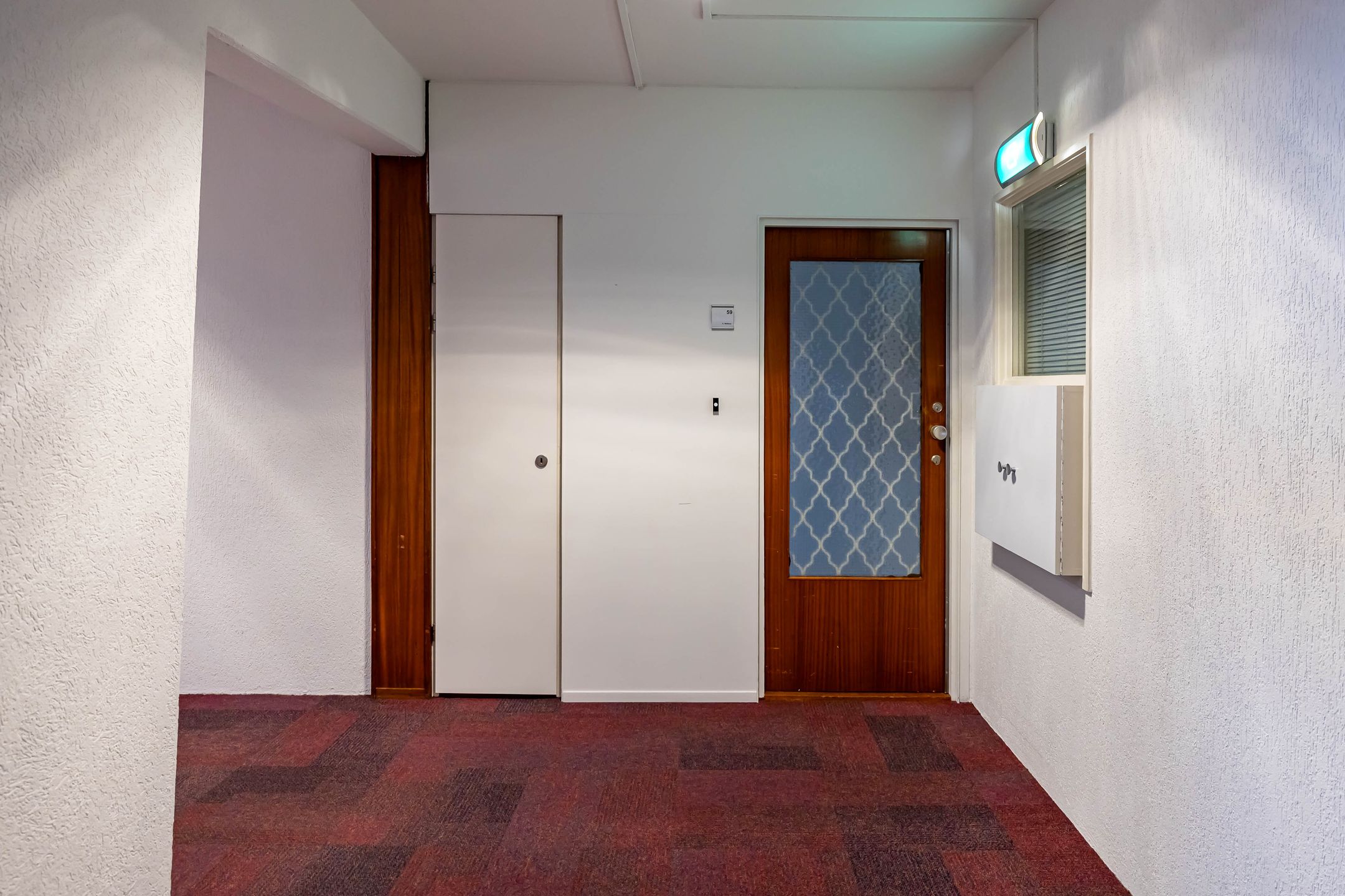 Foto 15 van Nesciolaan 59