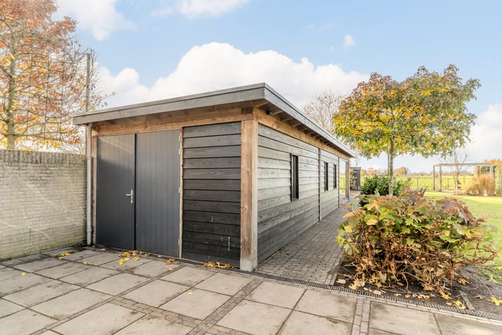 Foto 44 van Pastoor Coomansstraat 19