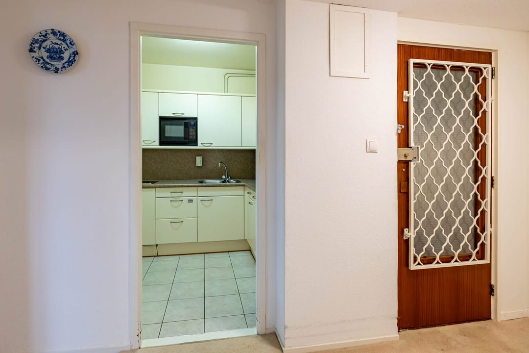 Foto 16 van Nesciolaan 59