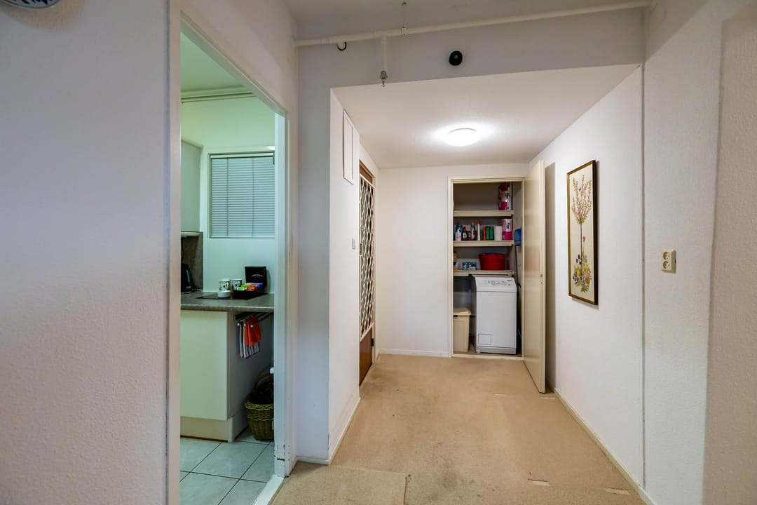 Foto 17 van Nesciolaan 59