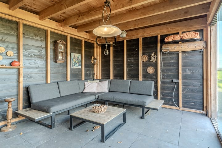 Foto 46 van Pastoor Coomansstraat 19