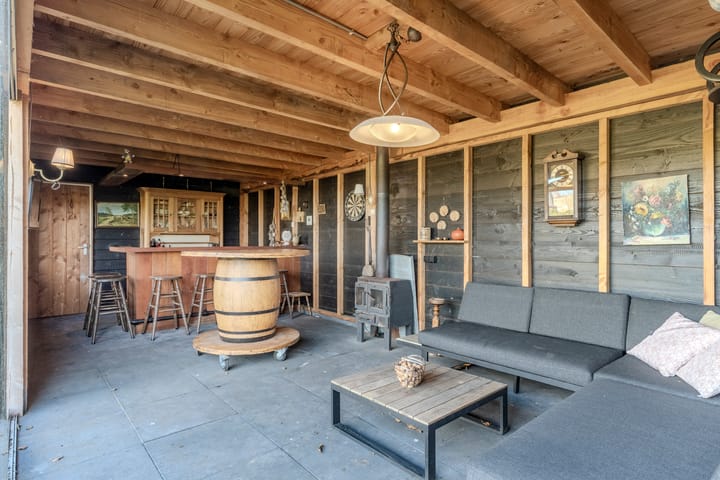 Foto 45 van Pastoor Coomansstraat 19