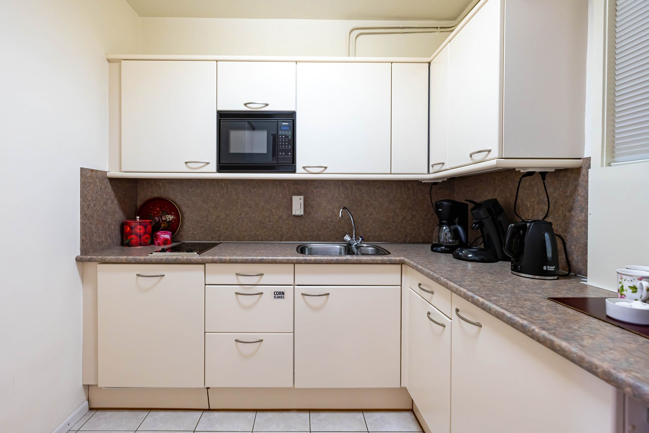 Foto 18 van Nesciolaan 59