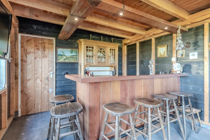 Foto 47 van Pastoor Coomansstraat 19