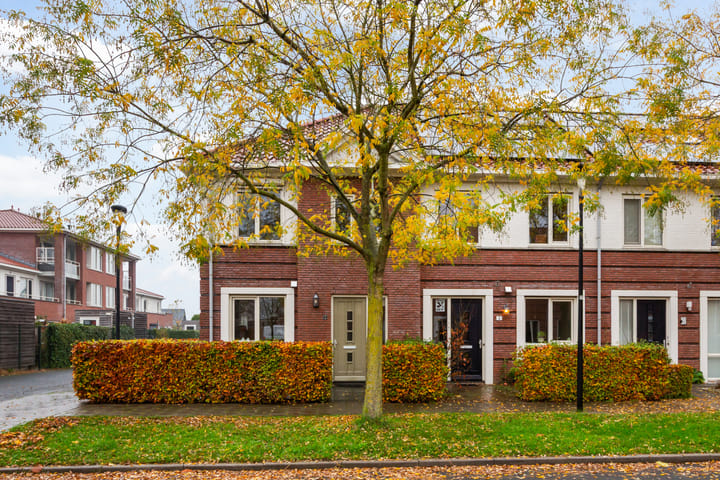 Foto 42 van Vitruvius 1