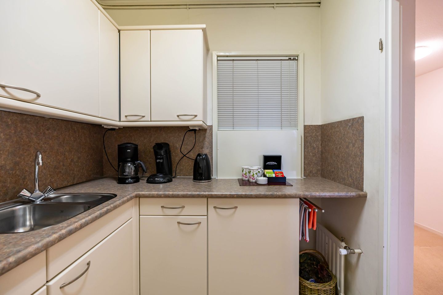 Foto 19 van Nesciolaan 59