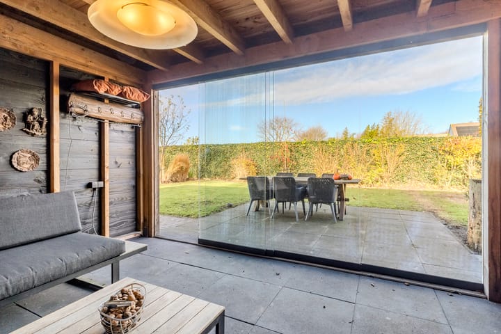 Foto 48 van Pastoor Coomansstraat 19