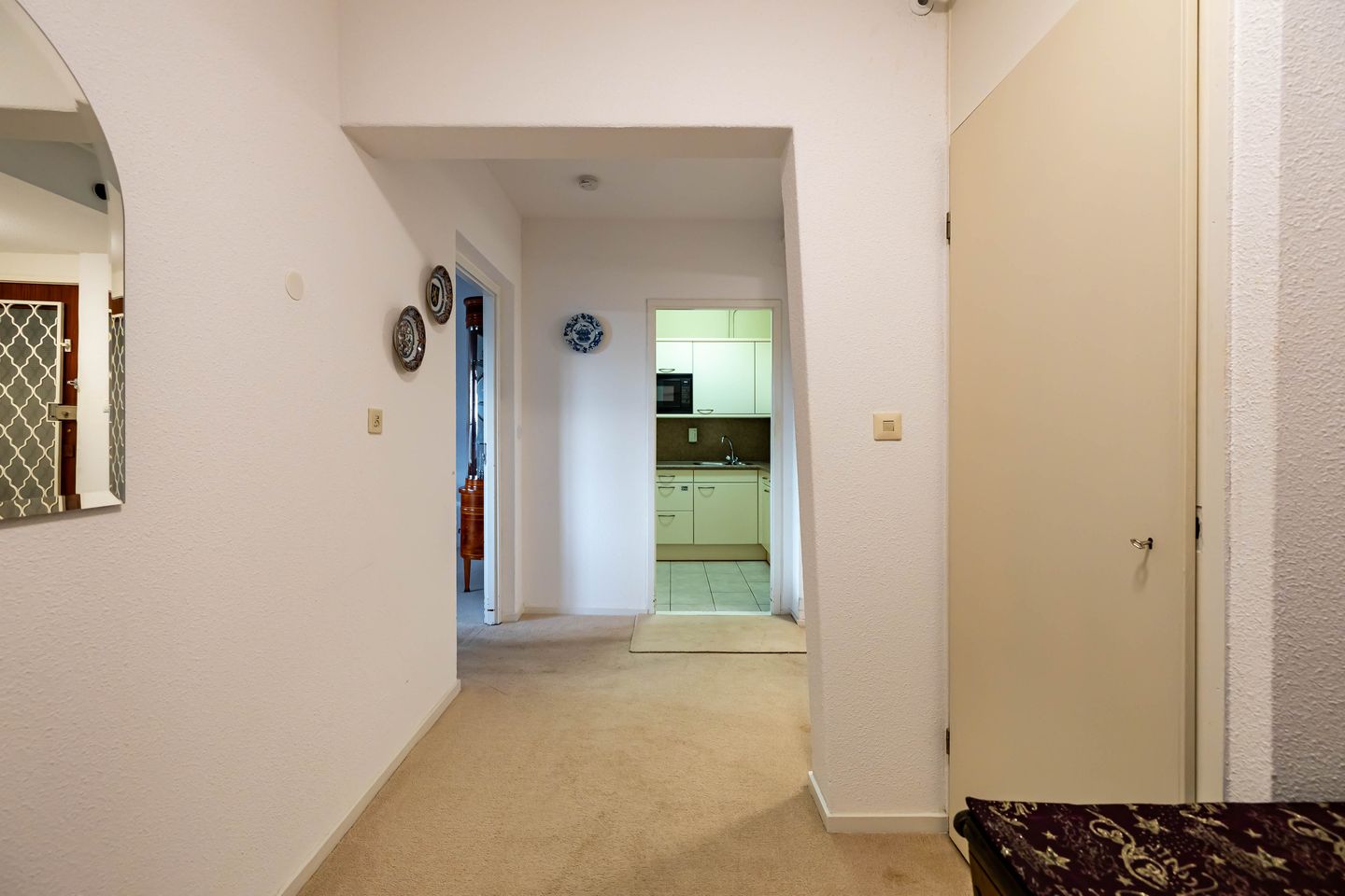 Foto 20 van Nesciolaan 59