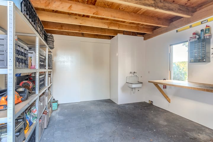 Foto 49 van Pastoor Coomansstraat 19